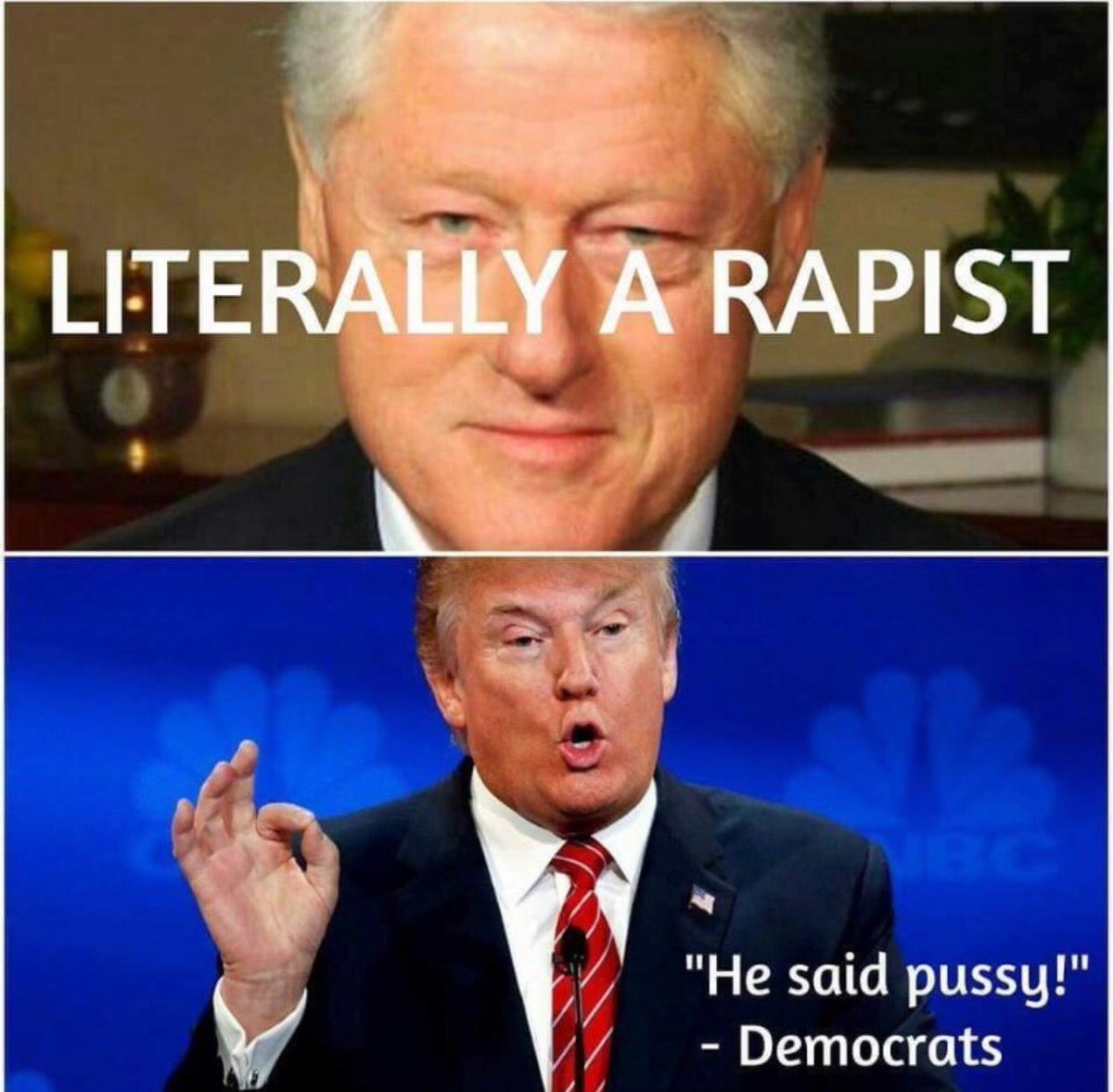 ConsultingOrg's tweet image. #debate #DebateDay #CNNKFile