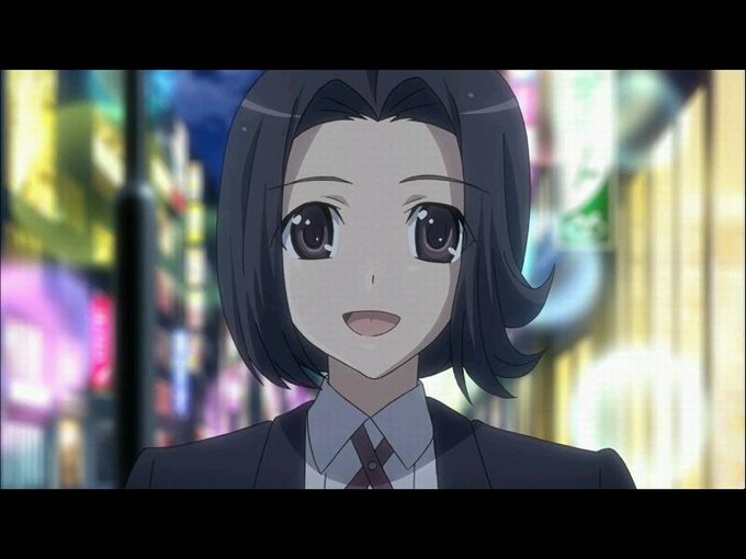 五位堂結生誕祭16のtwitterイラスト検索結果 五位堂結生誕祭16のtwitterイラスト検索結果