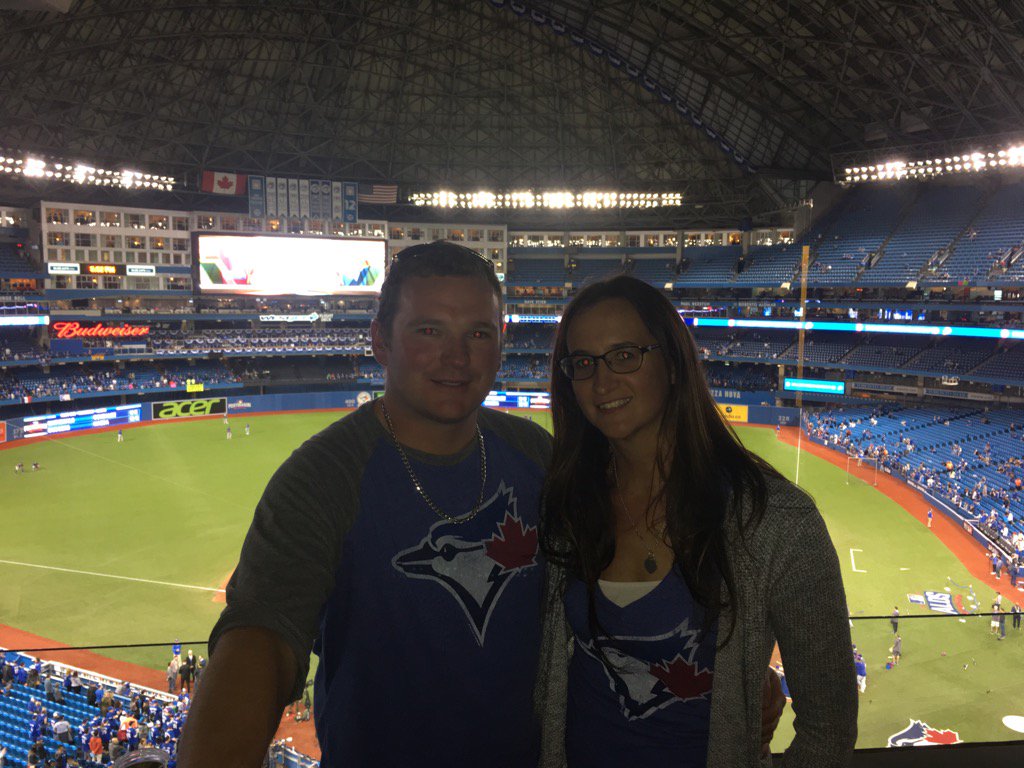 tobjenh's tweet image. #OurMoment