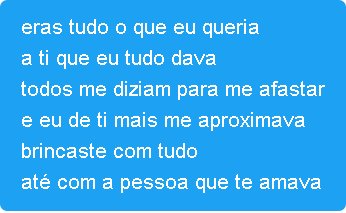 Orli_mpf's tweet image. #MSTM