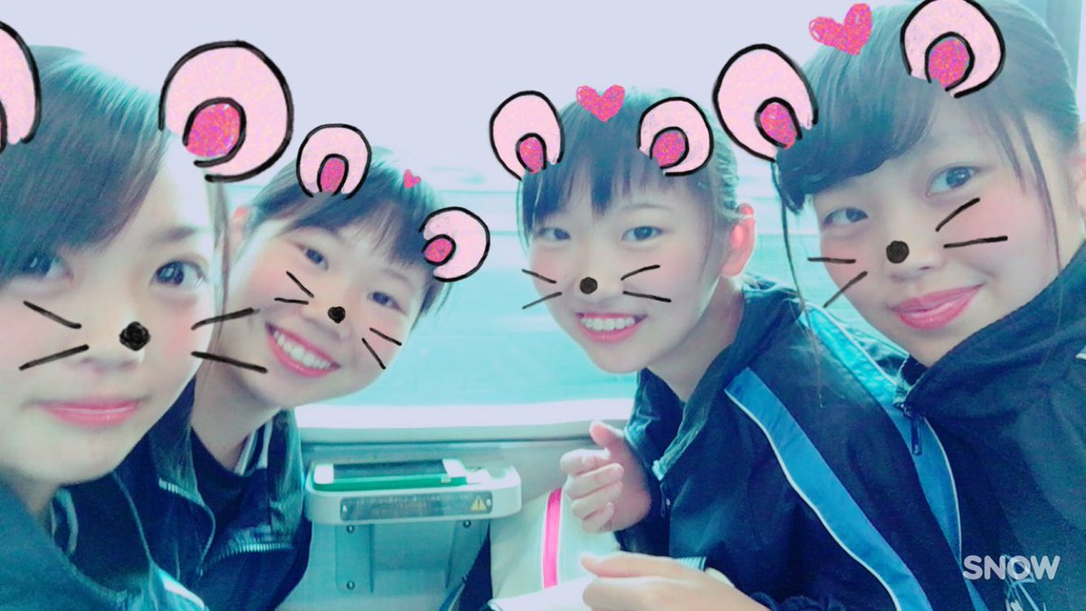 練習試合に行ってきま〜す🏀🎉❗️