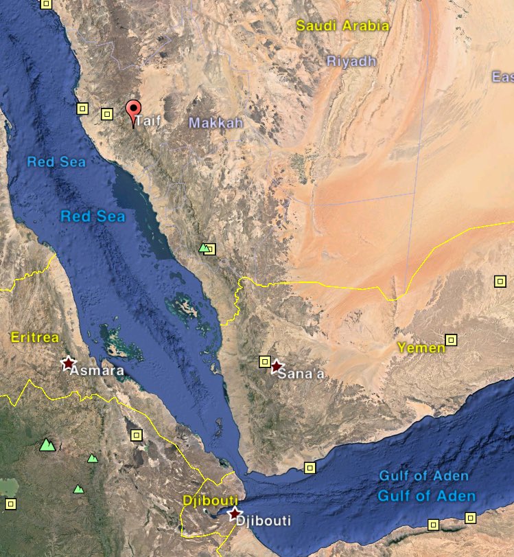 CuXEMSQWAAAh_BM.jpg:large