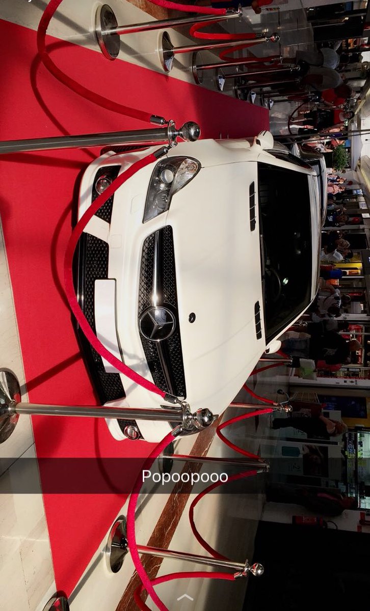 PostBad_Merco's tweet image. 