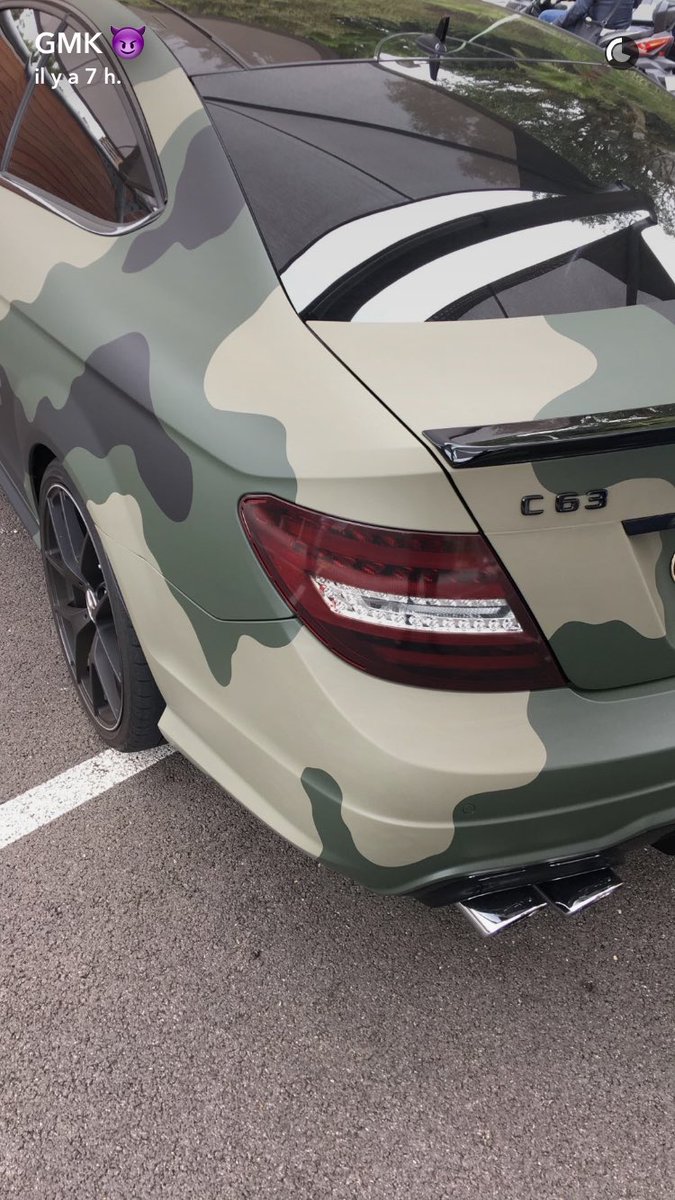 PostBad_Merco's tweet image. 