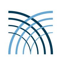 vanessanicole82's tweet photo. Job hunting? Check out our page to see our open opportunities!
#Hiring #SEO #SEM #Jobs  https://t.co/eHrtvMdSQg https://t.co/9VWNqILzO5