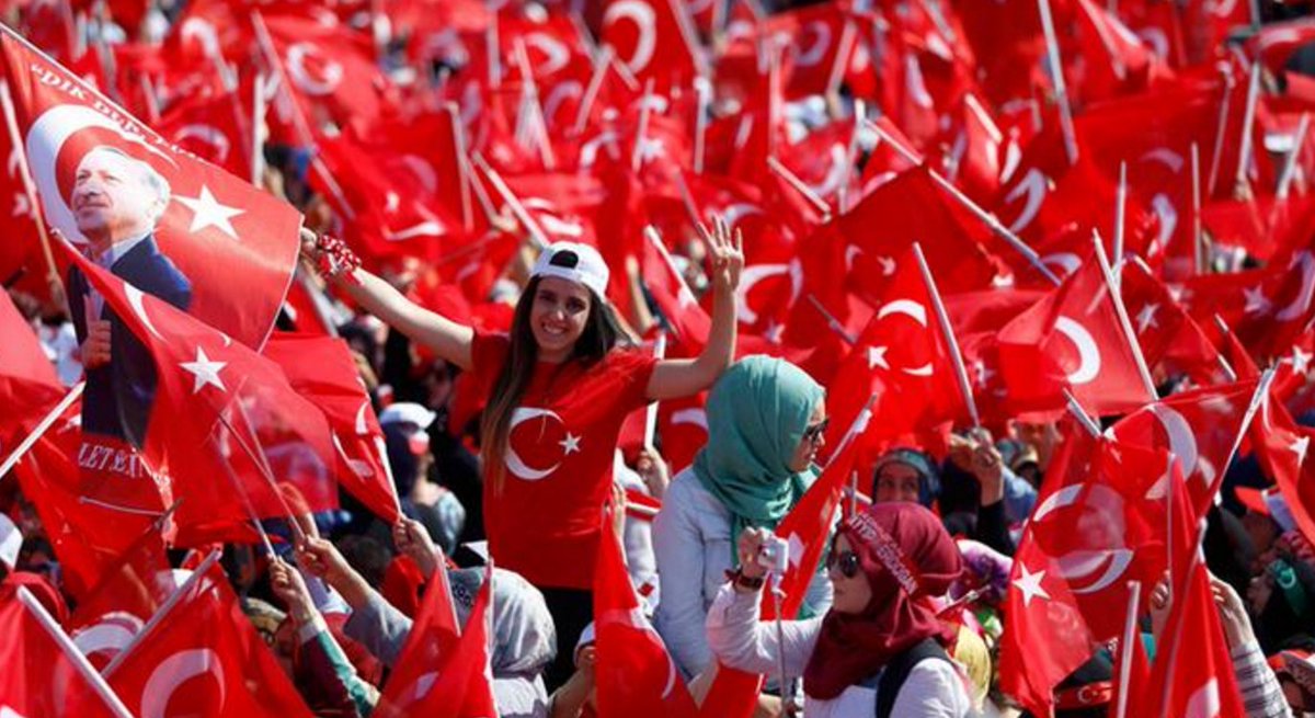 galway2020's tweet photo. Culture of Turkey has changed dramatically from time when it became #ECOC2010 and the failed military coup this year https://t.co/5DT8P1pwz9 https://t.co/1AVFr4OgBr