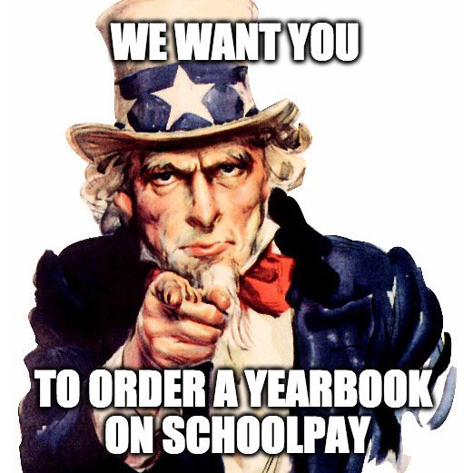 boonepubs's tweet photo. Can't make it to Room 224? Get your yearbook anytime on https://t.co/x9qp6TIKtp. Go on now and get yours for $70!!! #AreYouReady #Legend2017 https://t.co/cdfLcR2Z1K