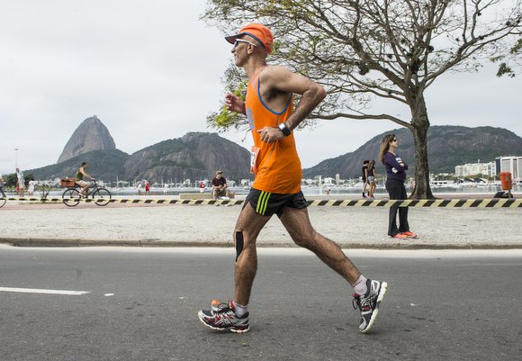 Pro_Runners's tweet photo. Inspire-se: 4 lições de corredores experientes https://t.co/RWJsGduxL7 #ProRunnersBrasil https://t.co/CAmyOLDgiT