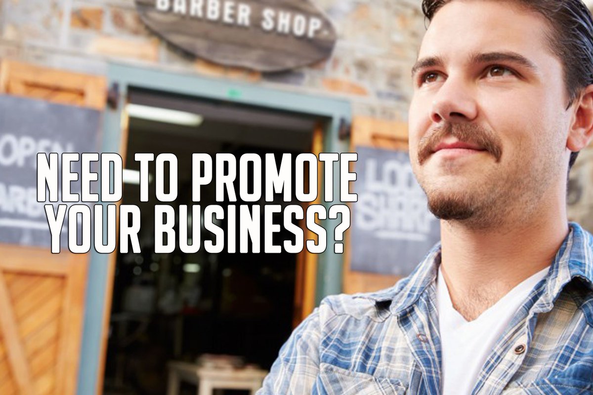 LocalBuzzMags's tweet photo. Choose #BuzzPower! #marketing #social media #business https://t.co/hJ5rSvRMIn