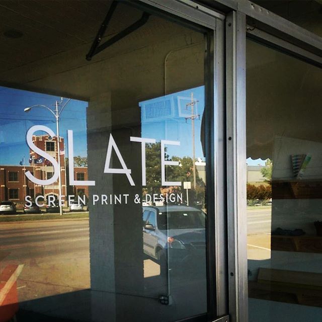 starkandbasic's tweet image. We just picked up a new order from sl4te.co. Look for our new shirts @DNAGalleries  @fitcircleus  &amp;amp; @shopmod #starkandbasic