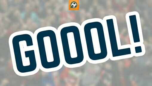 Futebol Info tweet media