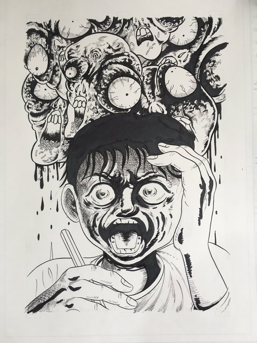 手直し 