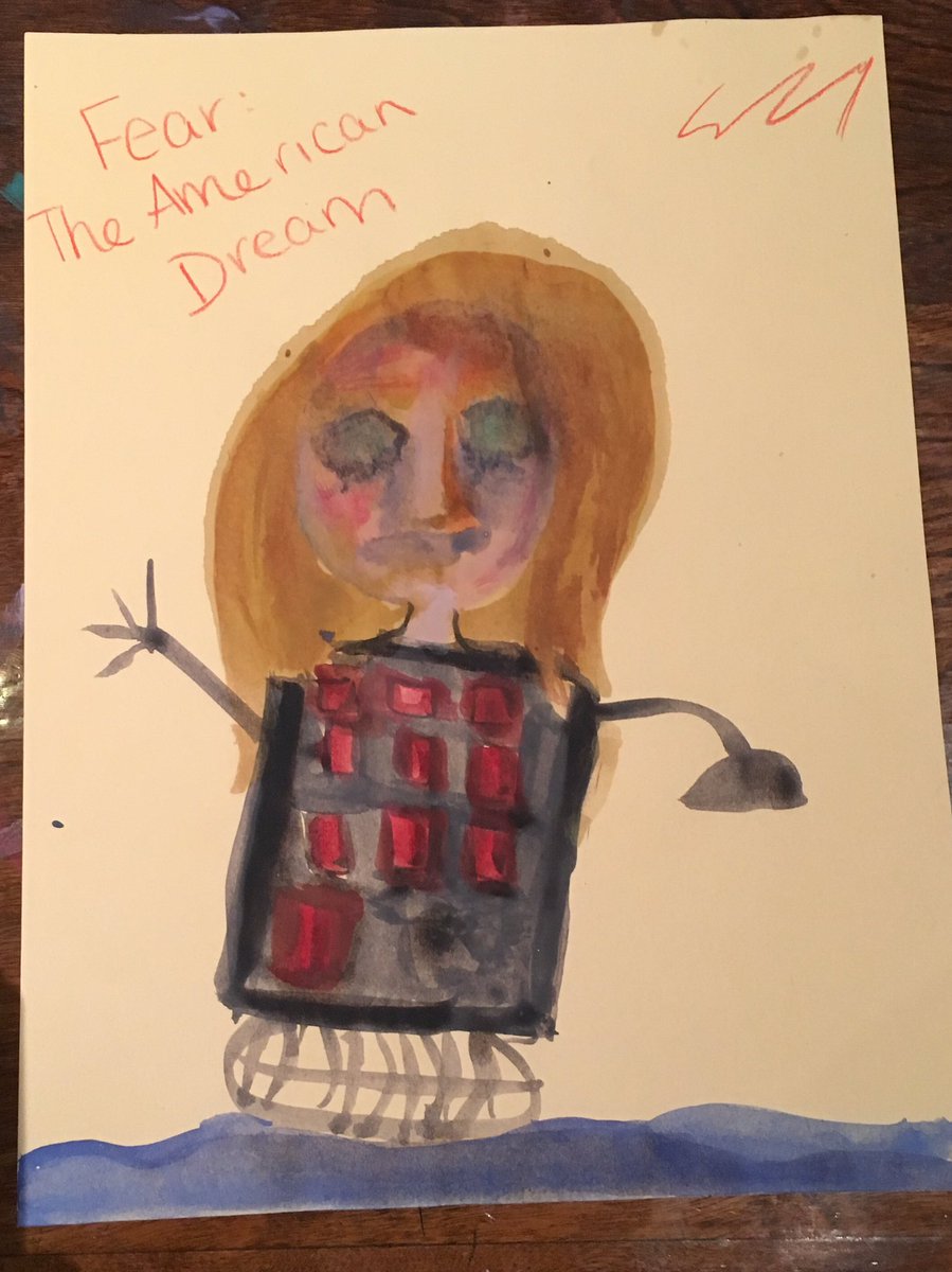 ebook Implementation and Application of Automata: 9th International Conference, CIAA 2004, Kingston, Canada, July