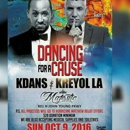 eli_peris's tweet photo. TONIGHT soiree chic sunday Orlando TONIGHT TONIGHT https://t.co/j4Lhdi5IJQ