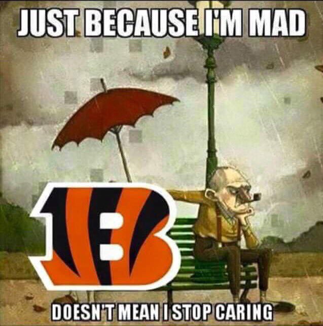 CincyProblems's tweet photo. https://t.co/f96ucyHz8b