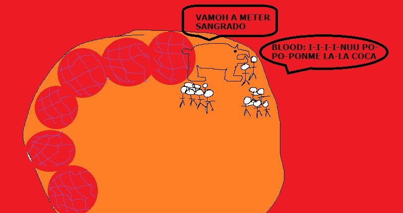 IndeedGuild's tweet image. Progress de Ursoc.
Y eso que solo raideamos dos horas y media, imaginaros si le dieramos más.