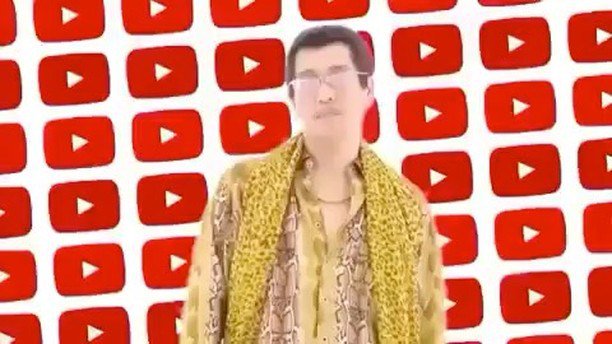 InstaPranks's tweet photo. Basically YouTube nowadays :/ –
–
–
–
–
–
–
–
–
#youtube #keemstar #keem #leafy… https://t.co/7gDs1coWz9 https://t.co/rASSw0t492