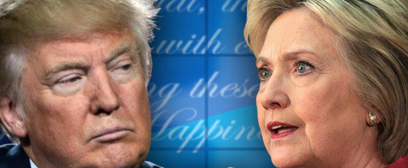 LeoHERASME's tweet photo. #DebateMODE ON https://t.co/dkd2TjymFz