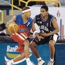 mauriciowatson's tweet photo. Aun necesitamos #plaquetas y sangre para Maximiliano "Pancho" Gómez 8-512-7 @deportesrpc @citybasketpty @FePaBa @lpbpanama https://t.co/1XYGE6rETZ