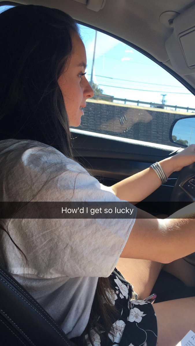 4everAProblem's tweet image. Just cause I&apos;m so thankful for the love of my life... &amp;amp; because she&apos;s seriously the most beautiful person I&apos;ve ever laid eyes on ❤️