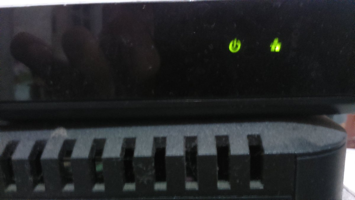 Indra Jaya Karunia tweet media