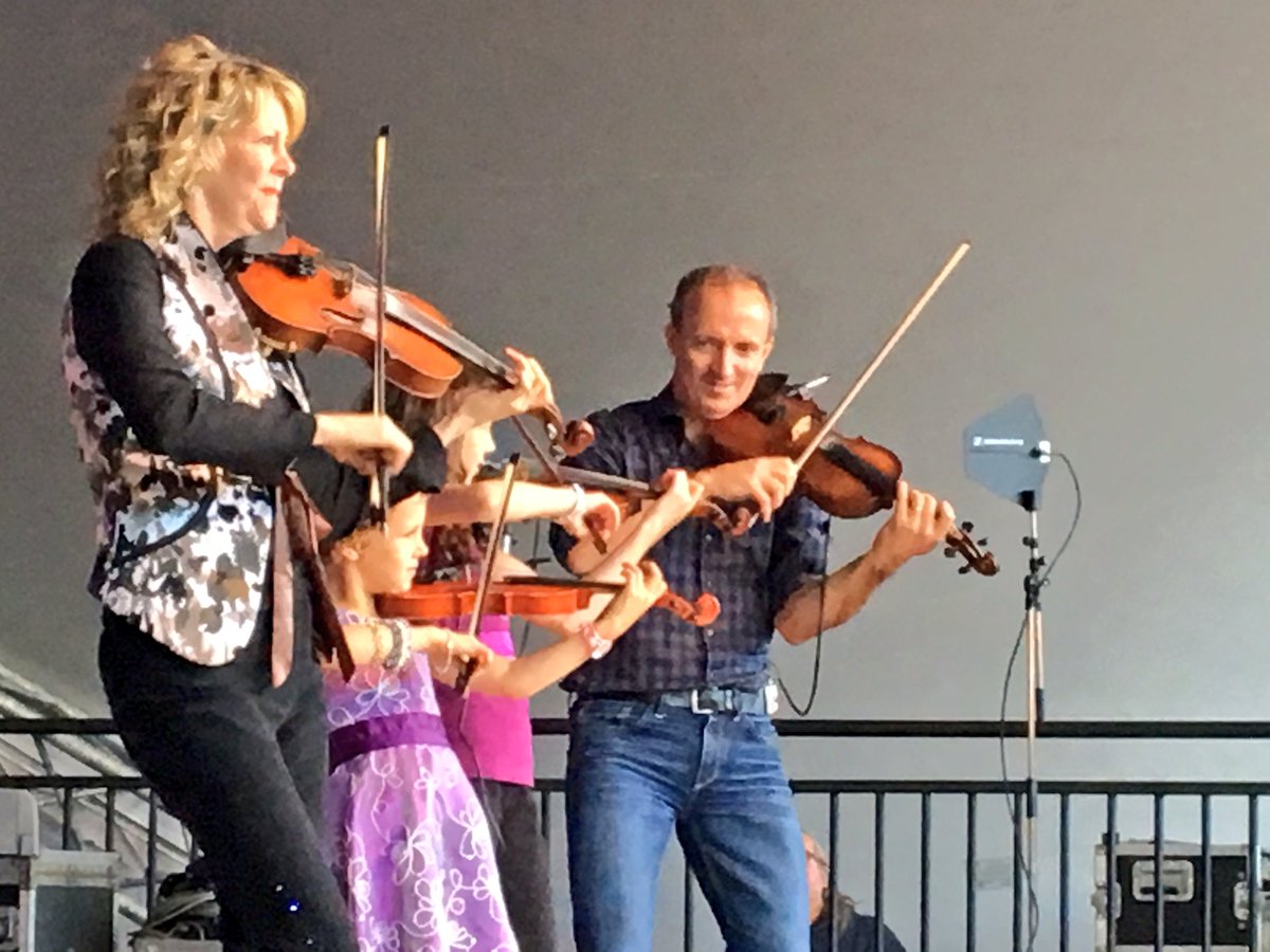 Richmond Grid tweet media