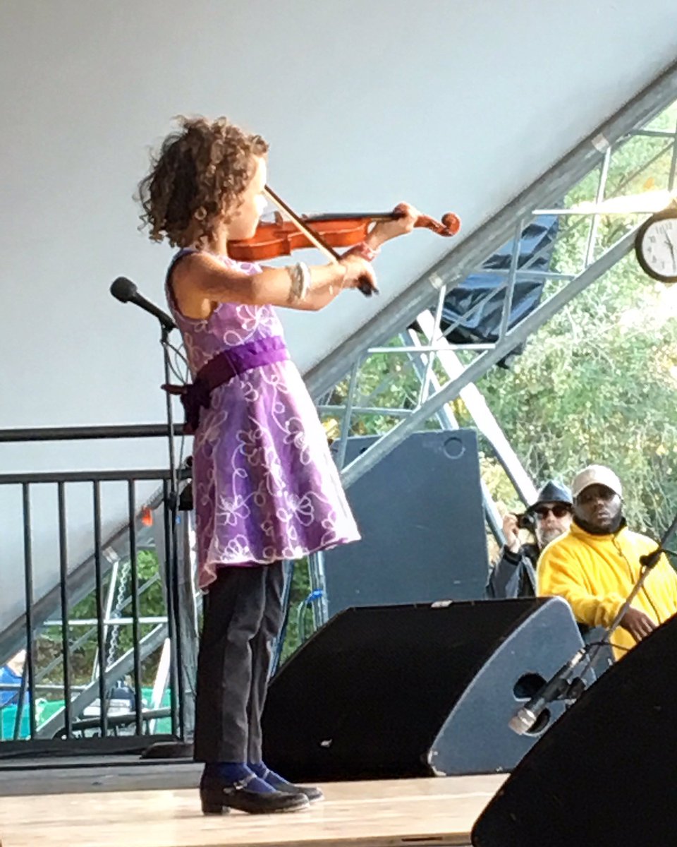 Richmond Grid tweet media