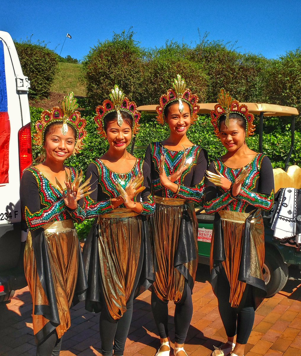 Richmond Grid tweet media