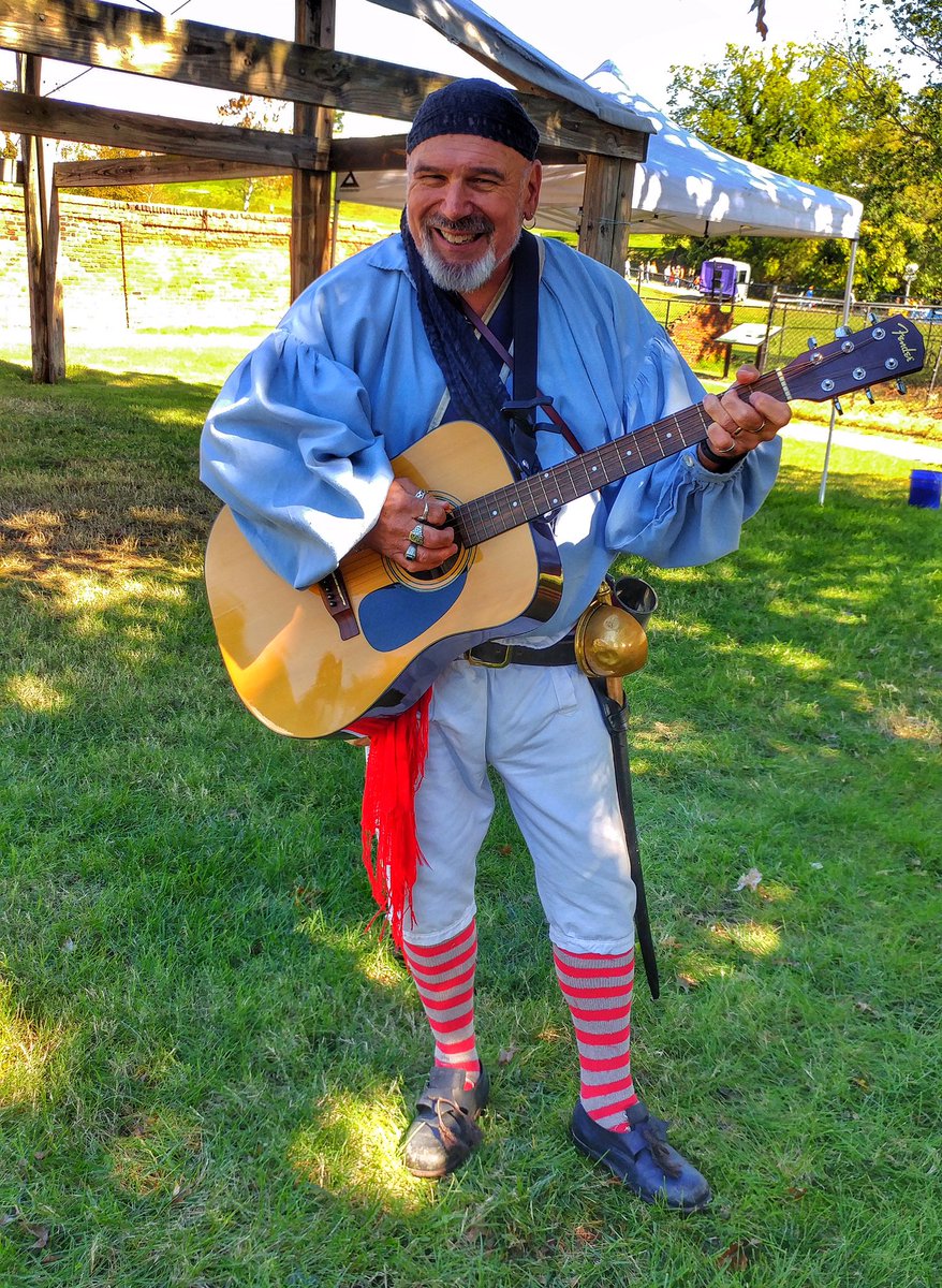 Richmond Grid tweet media