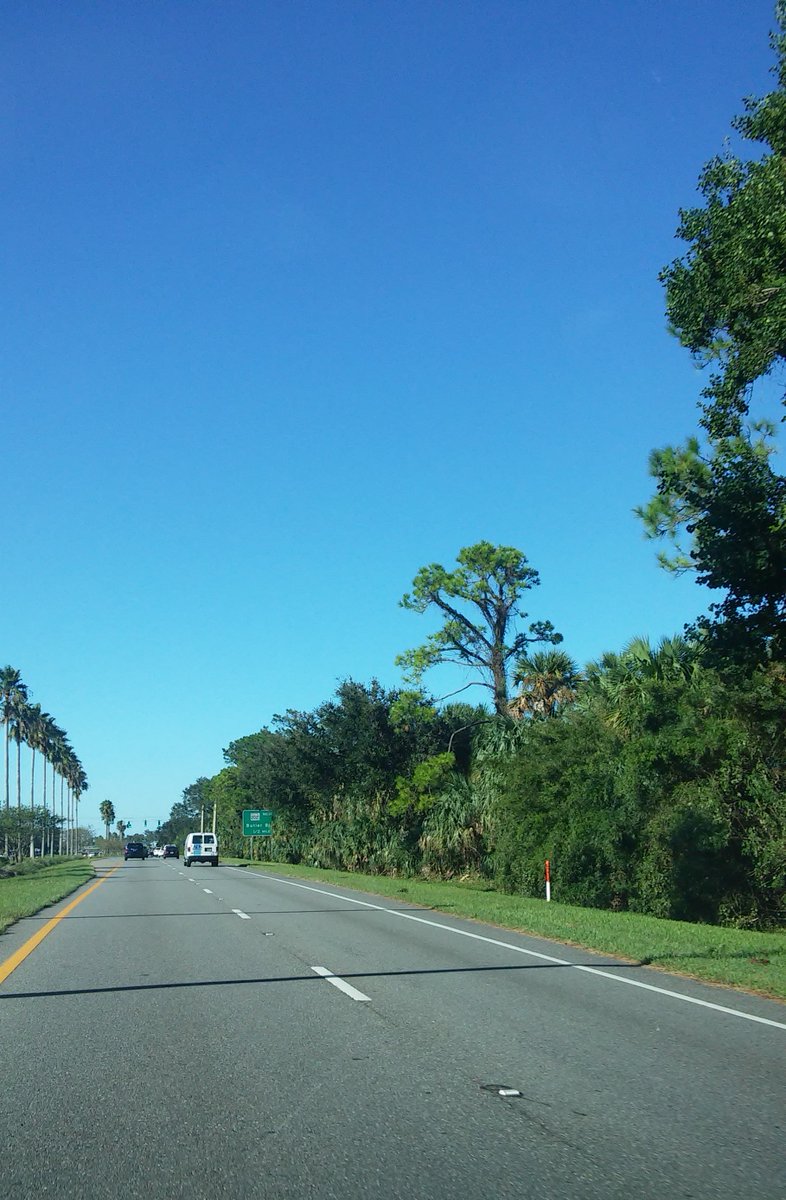 realtyreportjax's tweet photo. #jaxbeach #pontevedrabeach  #A1A  #recovery #HurricaneMatthew #Jacksonville https://t.co/yY6ZbVJdR6