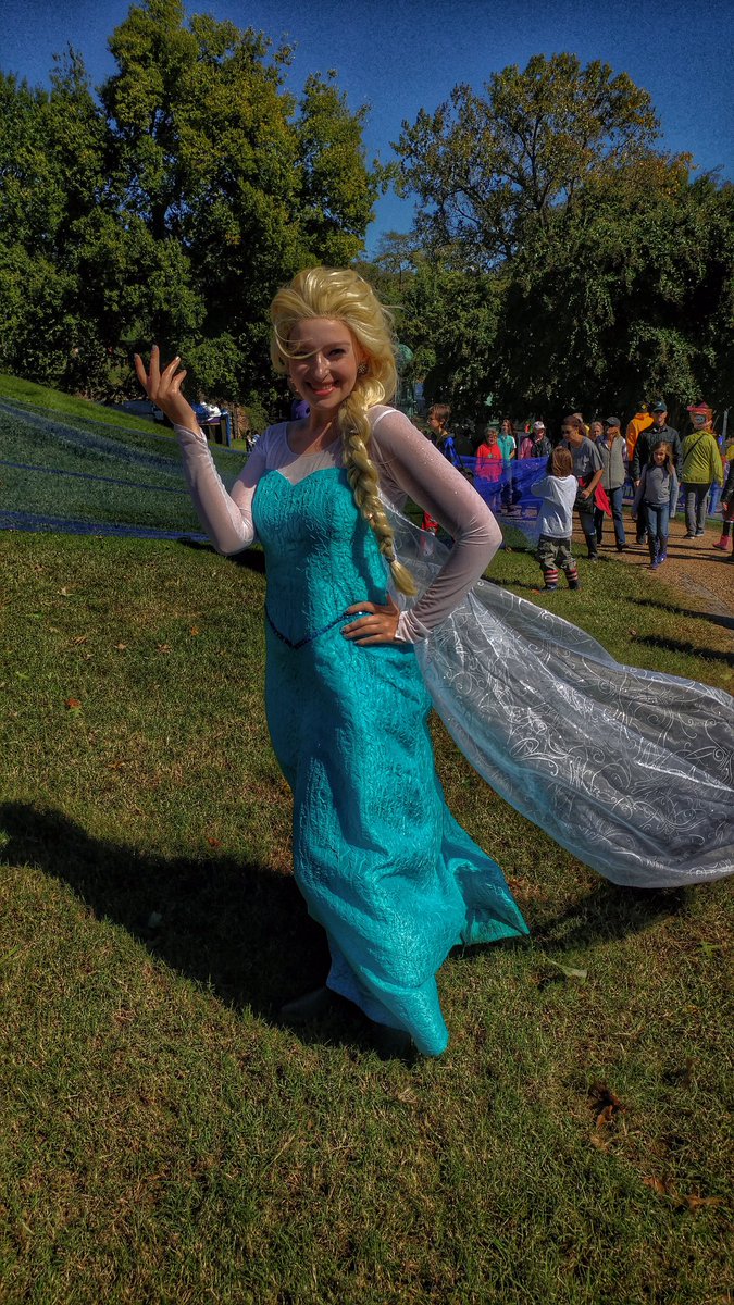 Richmond Grid tweet media