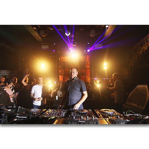 Razberry Photography tweet media