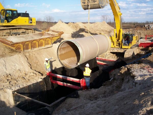 ElChaapis's tweet image. #pipelaying #workflow