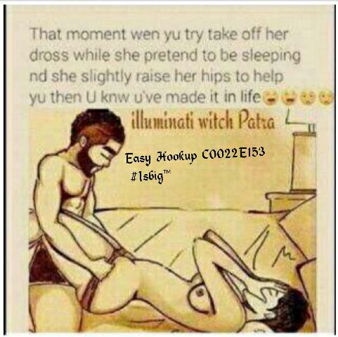 koti_PO's tweet photo. Yea yea
Bitches and damn pretences
Imma fuck the shyness of your eyes https://t.co/MRq8t1TcK9