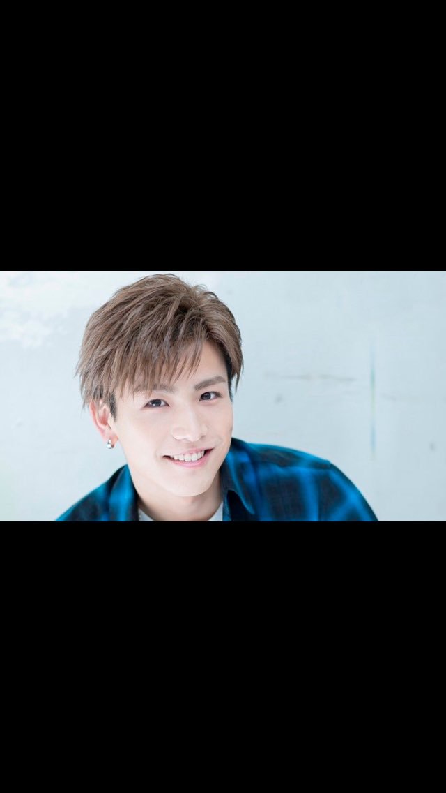 フウガ Tribe24kzero Twitter フウガ Tribe24kzero Twitter