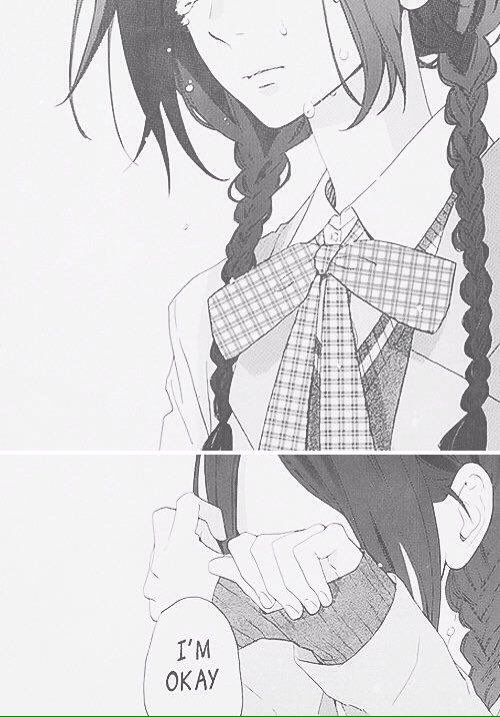 "Let's start with a introduction..I'm May.."
-Bipolar 
   -#OpenRp
-Ships/w/Chem 
   -Rt's are appreciated💕