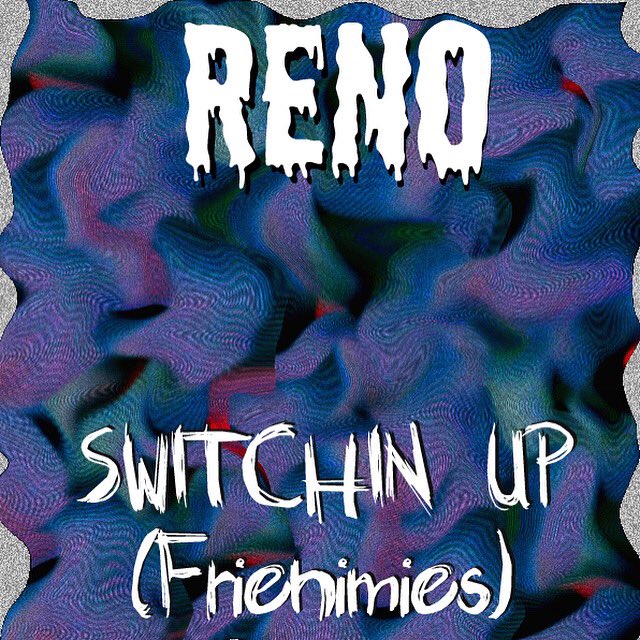 InRenoWeTrust's tweet photo. #switchinup https://t.co/i8dI88Mt4R . https://t.co/pbyt2dJEdM