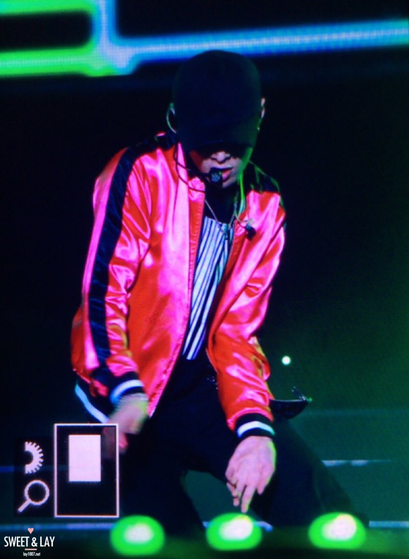 스윗앤레이♡ tweet media