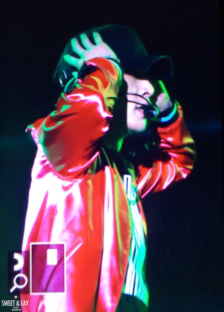 스윗앤레이♡ tweet media