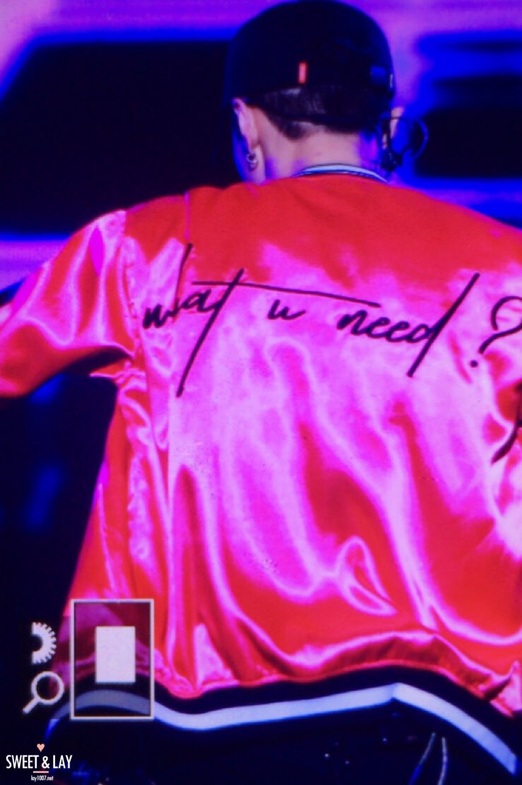 스윗앤레이♡ tweet media