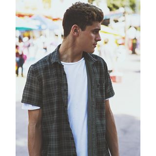 shoushinee's tweet photo. We always be here for you not matter what, I love you so much mi negro💞💞💞💕💕💕✨✨✨ @jackgilinsky  #welovejackgilinsky https://t.co/TfPWTwqrPL