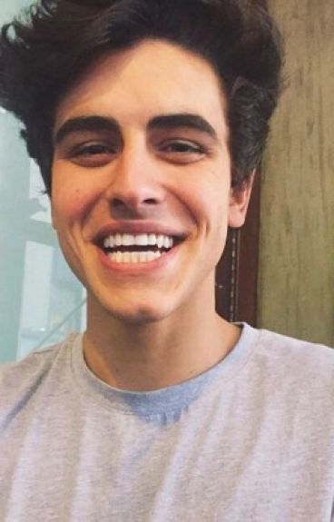 shoushinee's tweet photo. We always be here for you not matter what, I love you so much mi negro💞💞💞💕💕💕✨✨✨ @jackgilinsky  #welovejackgilinsky https://t.co/TfPWTwqrPL