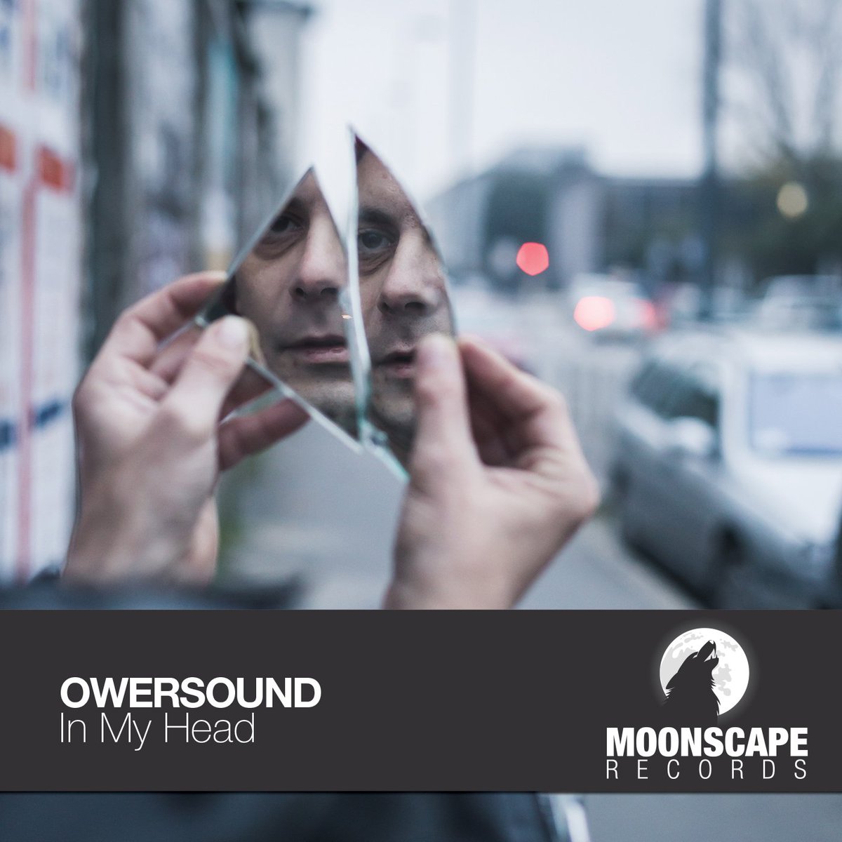 Coming soon! Remixes are open! Owersound