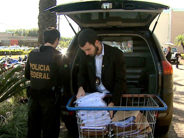 Planefisco's tweet image. J. Andrade é alvo de operação contra fraude de tributos federais em Ribeirão!
Leia mais em: planefisco.com.br/noticia/437/j.…