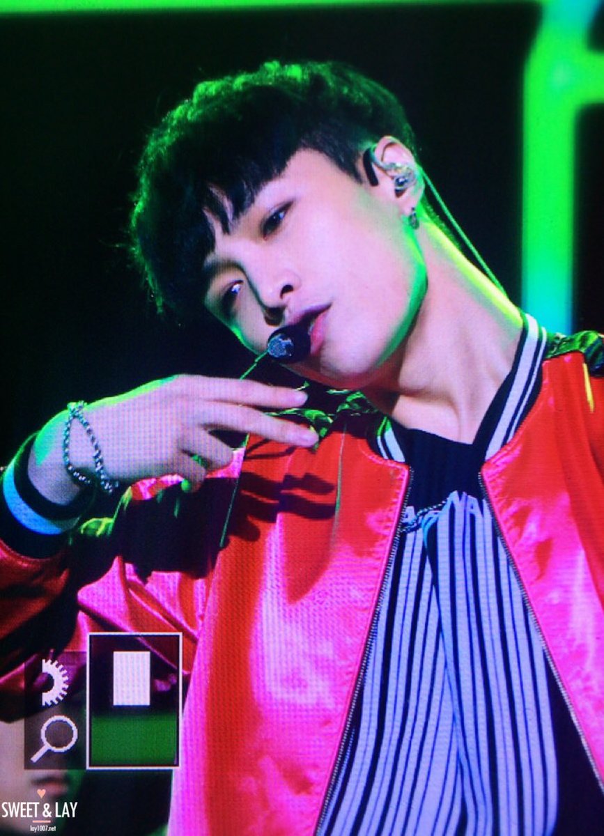 스윗앤레이♡ tweet media