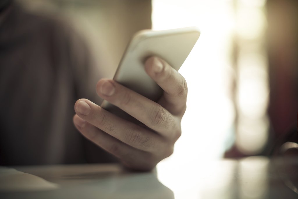 techfinder101's tweet photo. Finding the right smartphone to suit your needs can be hard. There are so many options ava… https://t.co/JNkB1Ps1qy https://t.co/vYv4P5fqha