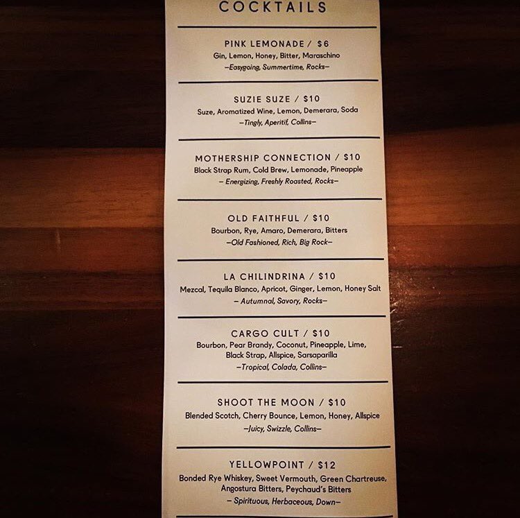 WhistlerChicago's tweet photo. #SuzieSuze https://t.co/ApEXidOlWp