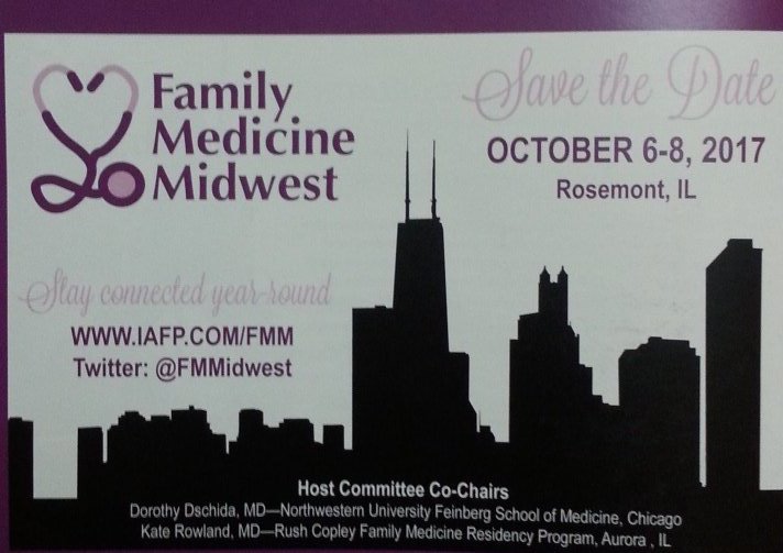 kate_row_land's tweet photo. 1. Save the date!
2. All I can say is Dorothy and I have some great things up our sleeves...
#FMM2016 #FMM2017 https://t.co/0mW7l5Hnr6