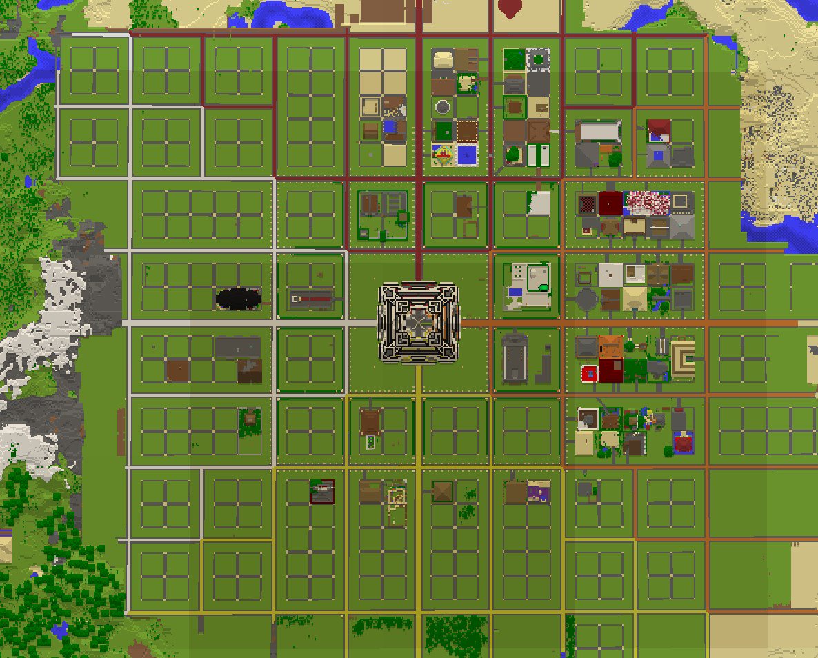 _NastyMouse_'s tweet photo. 176 of 255 spawn!
#NastyMouse #twitch #стрим #minecraft #DifferentCraft #gg #goodgame #hitbox https://t.co/tQVRmeusYR