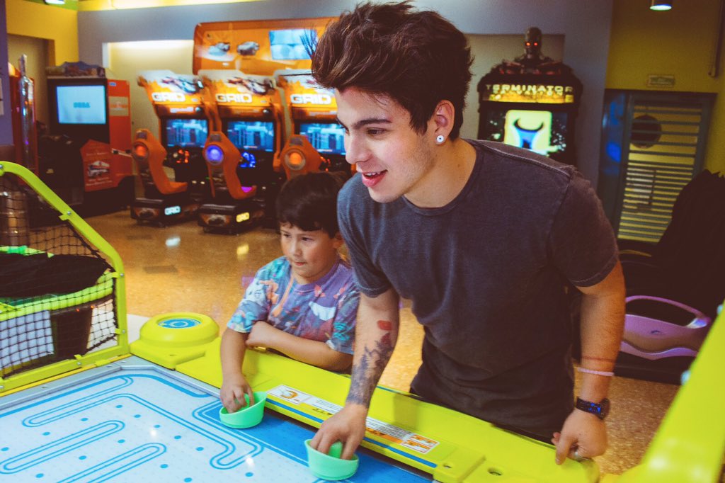 villalobossebas's tweet photo. Fueron días maravillosos, y aunque el corazón está un poco arrugadito, también muy feliz por todo lo que viene https://t.co/7BEHaqMXfX